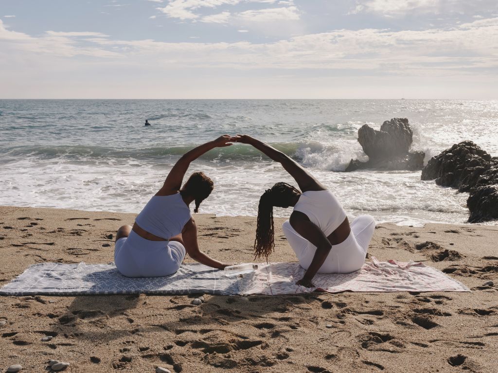 cours meditation marseille