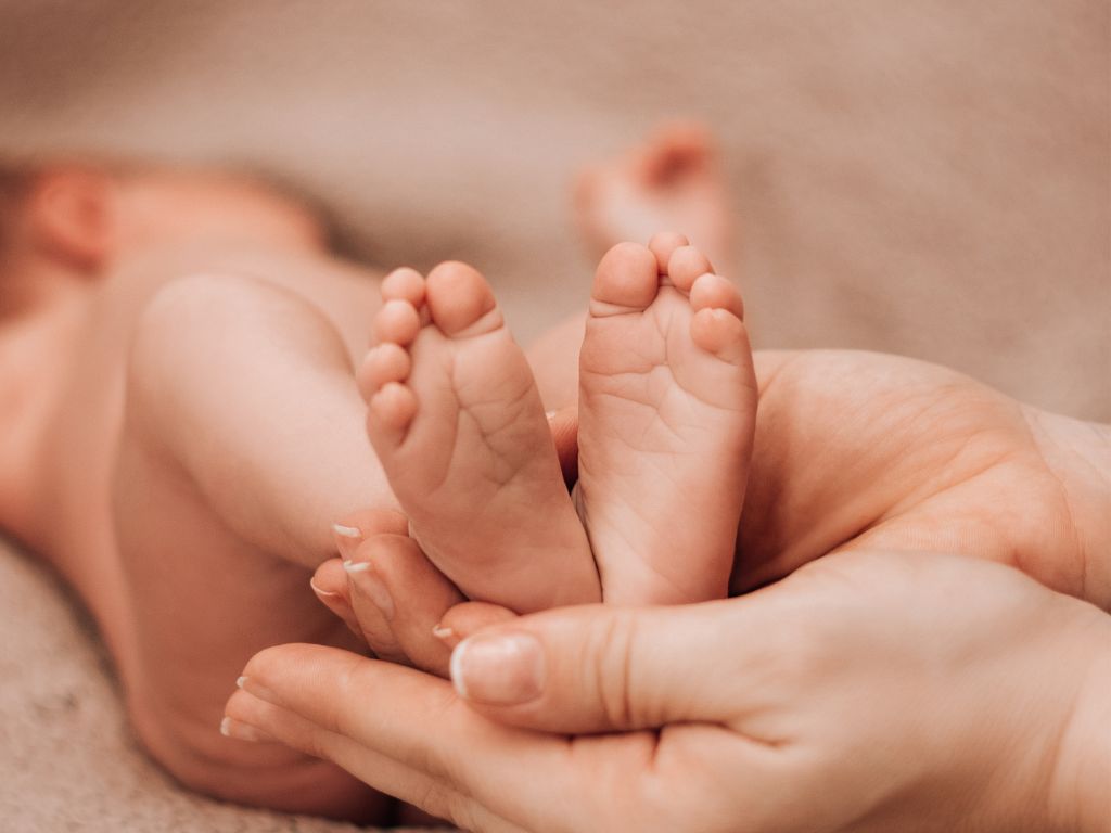marseille stimulation developpement ateliers musicaux parent-bébé